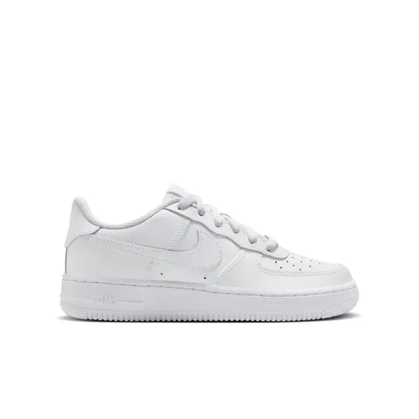 Pantofi sport Nike AIR FORCE 1 LE BG