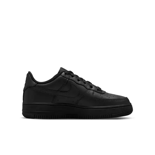 Pantofi sport Nike AIR FORCE 1 LE BG