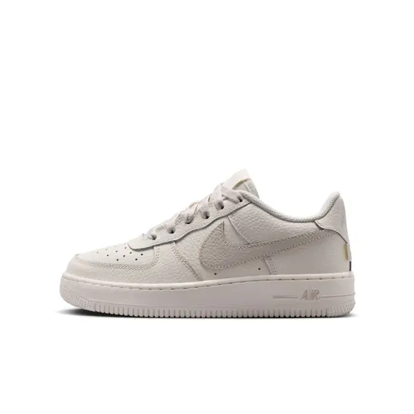 Pantofi Sport Nike Air Force 1 Low Js (Gs)