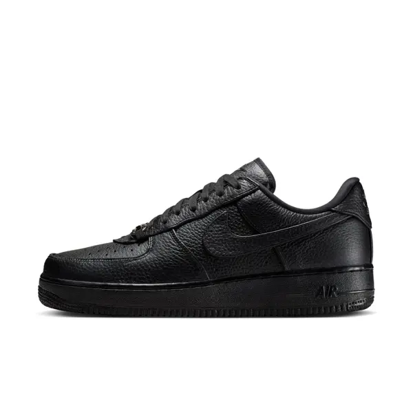 Pantofi sport Nike Air Force 1 Low Retro Prm