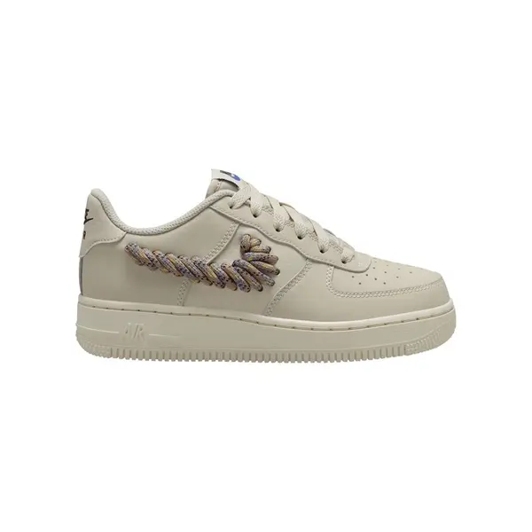 Pantofi sport Nike AIR FORCE 1 LV8 1 BG EE