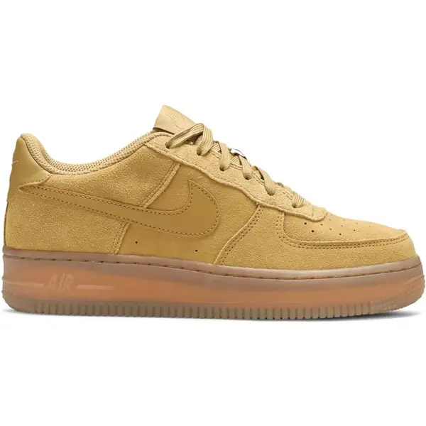 Pantofi Sport Nike AIR FORCE 1 LV8 3 (GS)