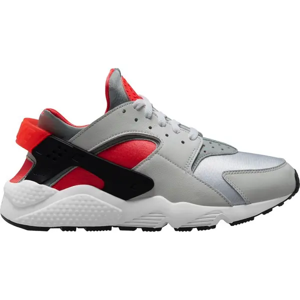 Pantofi Sport Nike Air Huarache