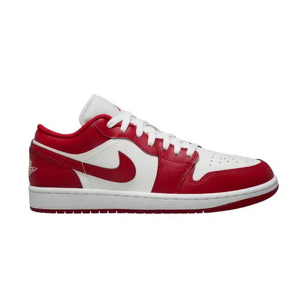 Pantofi sport Nike AIR JORDAN 1 LOW