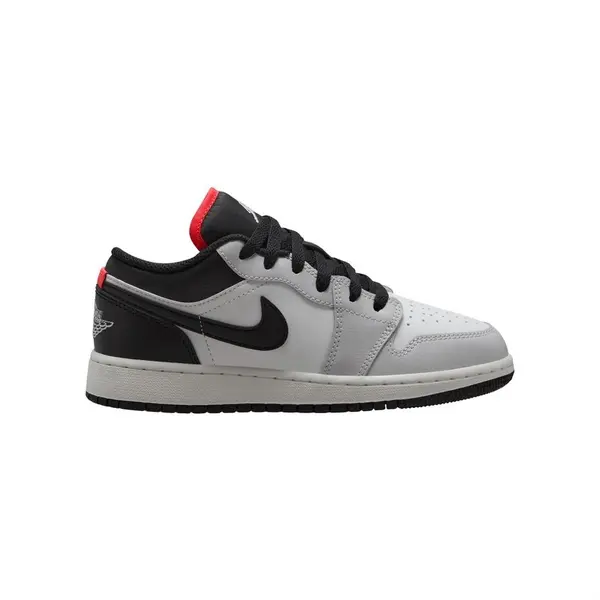 Pantofi sport Nike AIR JORDAN 1 LOW BG