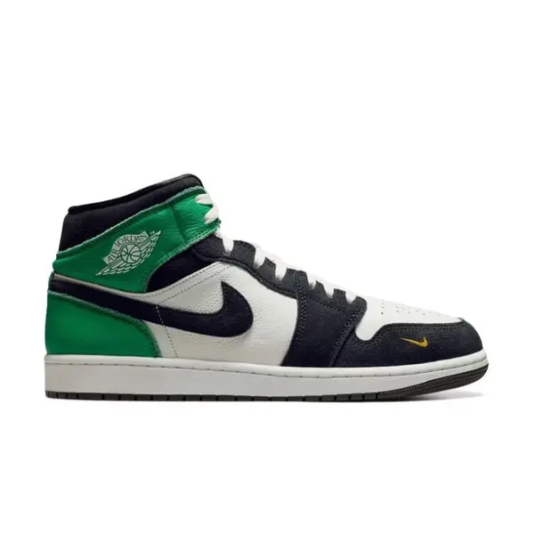 Pantofi sport Nike AIR JORDAN 1 MID SE V3
