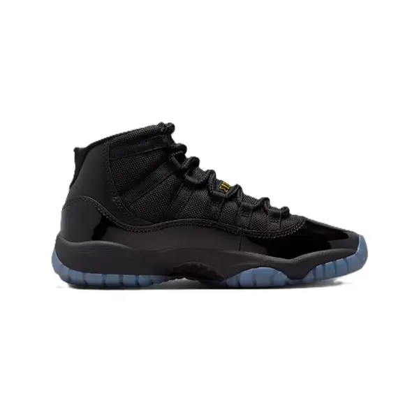 Pantofi sport Nike AIR JORDAN 11 RETRO BG