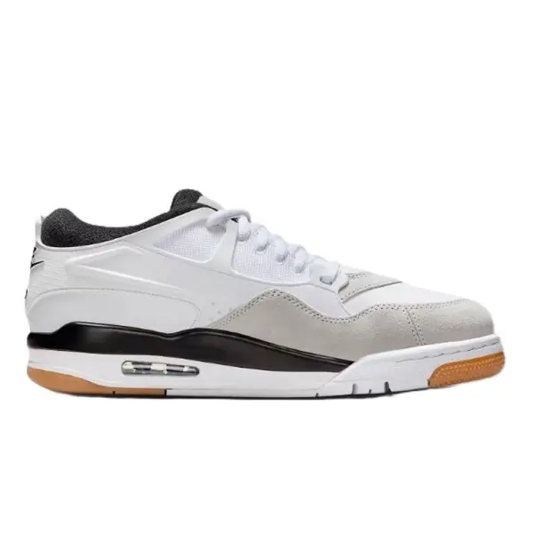 Pantofi sport Nike AIR JORDAN 4 RM