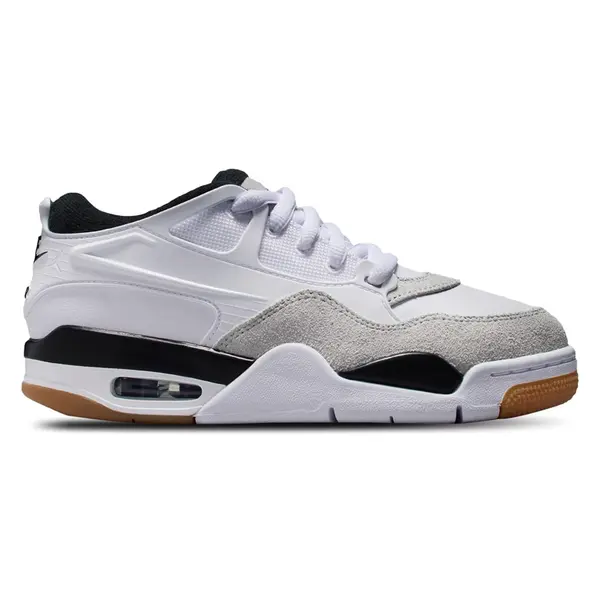 Pantofi sport Nike AIR JORDAN 4 RM BG