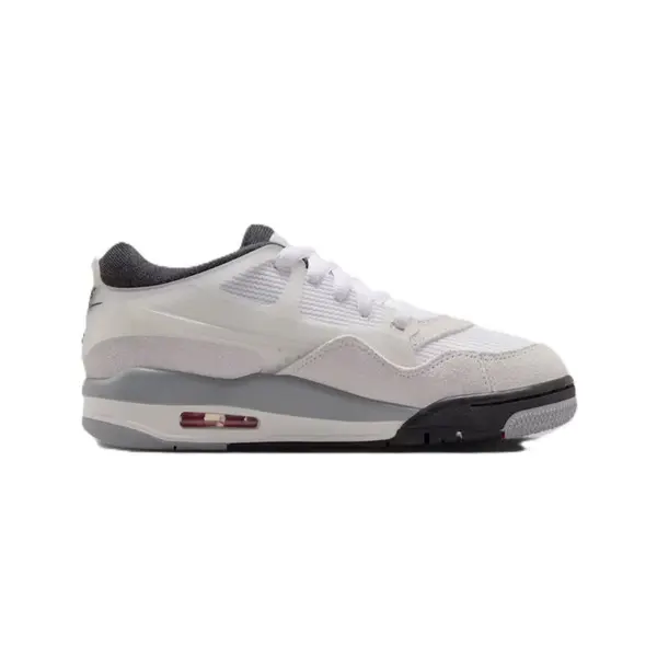 Pantofi sport Nike AIR JORDAN 4 RM BG