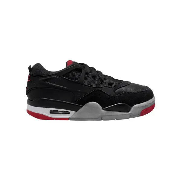 Pantofi sport Nike AIR JORDAN 4 RM BG