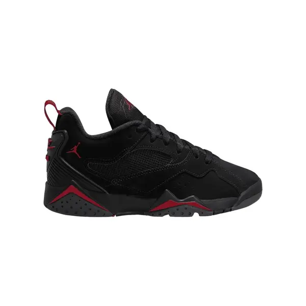 Pantofi sport Nike AIR JORDAN 7 RM BG