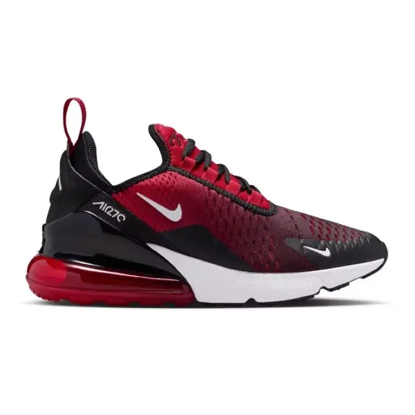 Pantofi sport Nike AIR MAX 270 BG