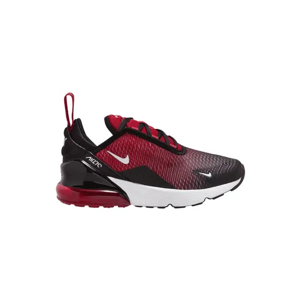 Pantofi sport Nike AIR MAX 270 BP