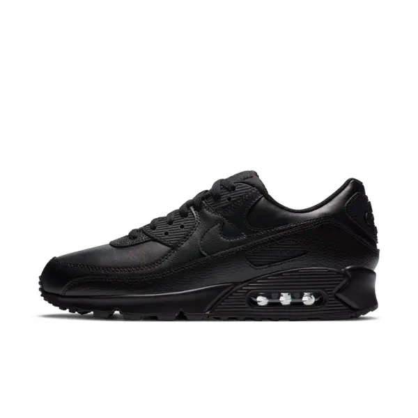 Pantofi sport Nike Air Max 90 Ltr