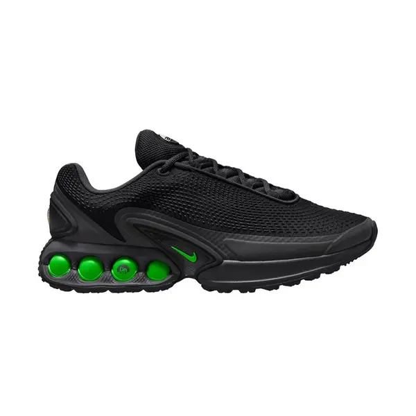 Pantofi sport Nike AIR MAX DN