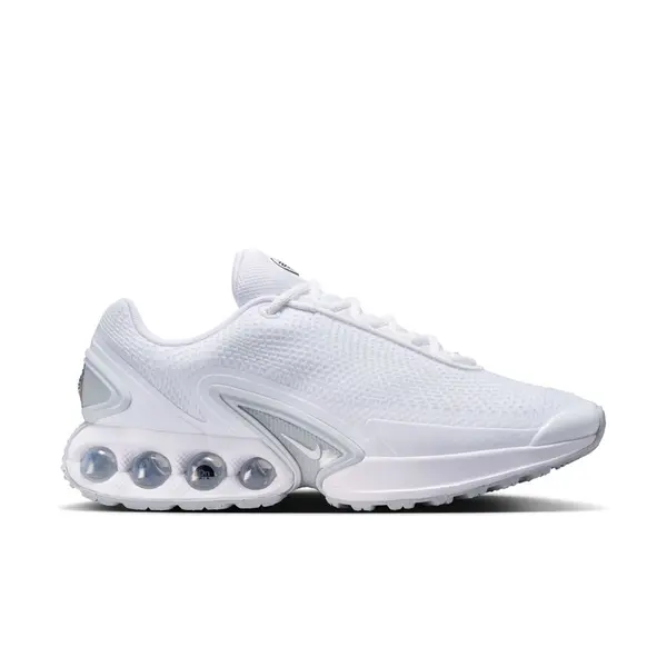 Pantofi sport Nike AIR MAX DN