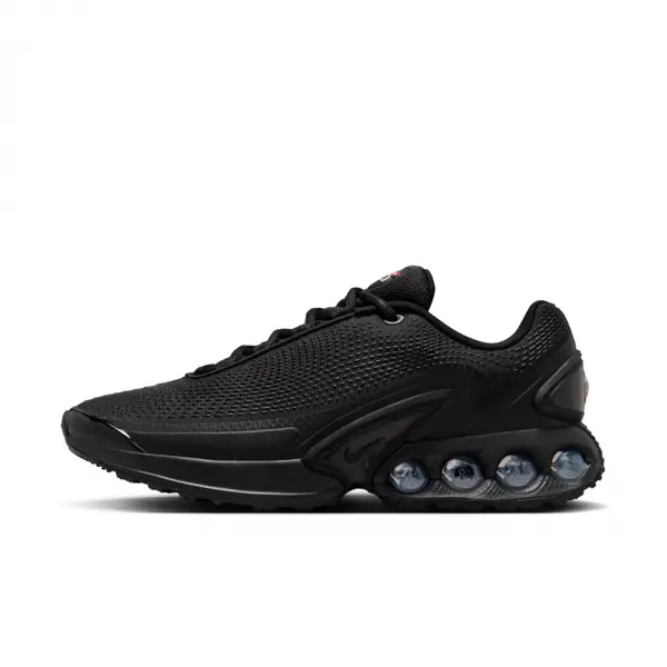 Pantofi sport Nike Air Max Dn