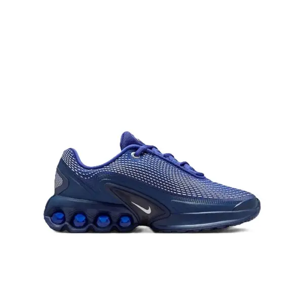 Pantofi sport Nike AIR MAX DN BG