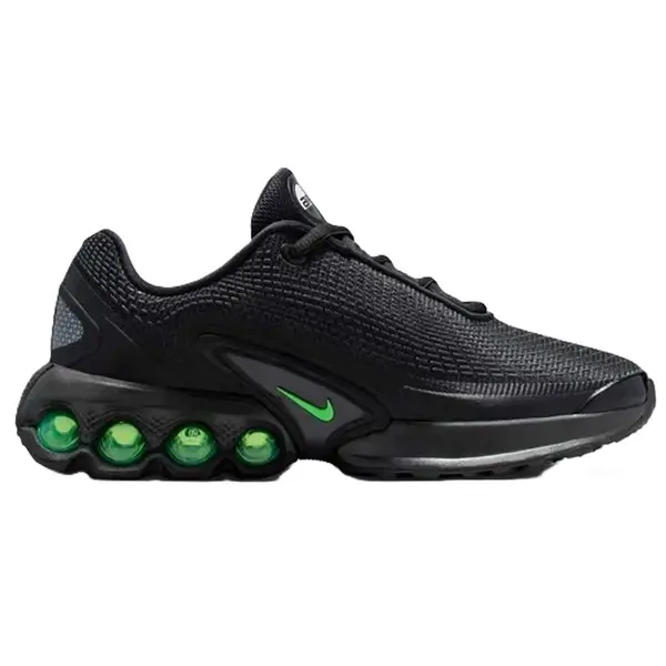 Pantofi sport Nike AIR MAX DN BG