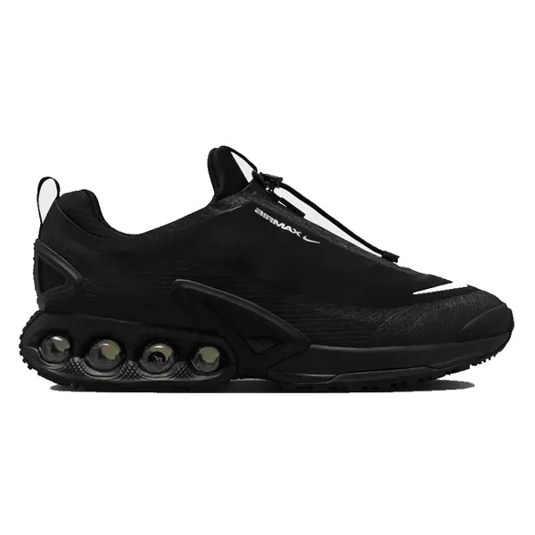 Pantofi sport Nike AIR MAX DN ROAM