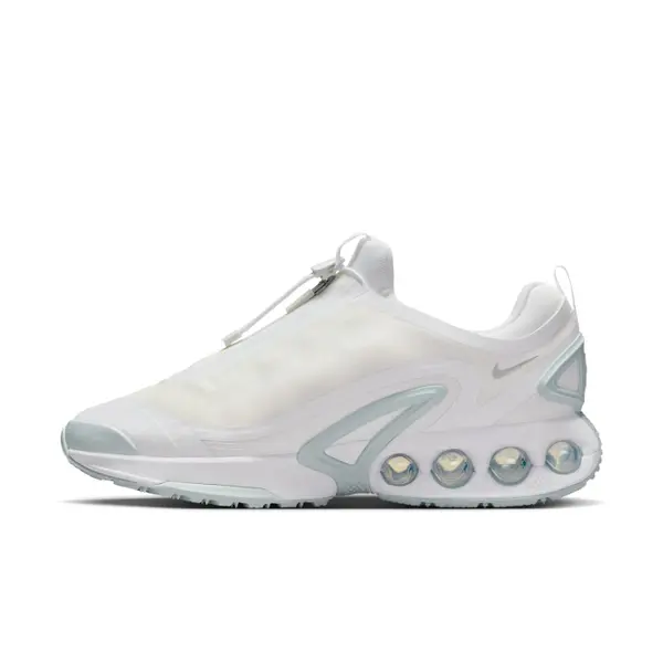 Pantofi Sport Nike Air Max Dn Roam
