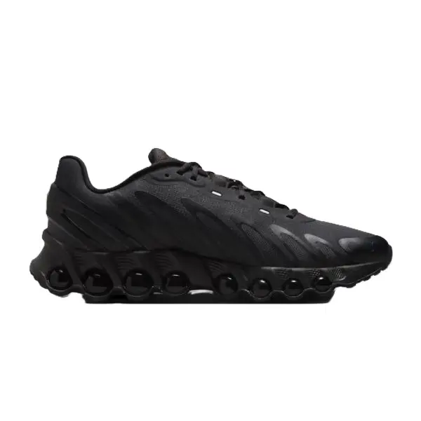 Pantofi sport Nike AIR MAX DN8