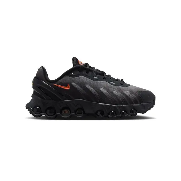 Pantofi sport Nike AIR MAX DN8 BG