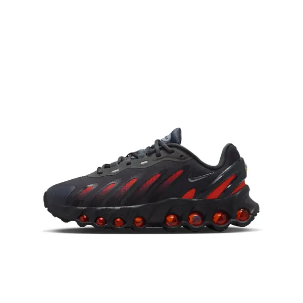Pantofi sport Nike Air Max Dn8 (GS)