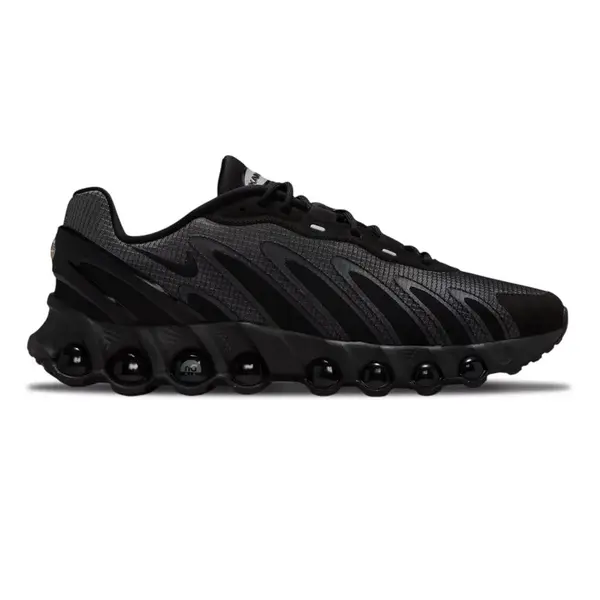 Pantofi sport Nike AIR MAX DN8 SE