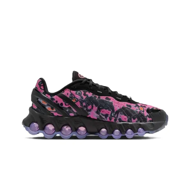 Pantofi sport Nike AIR MAX DN8 SE BG