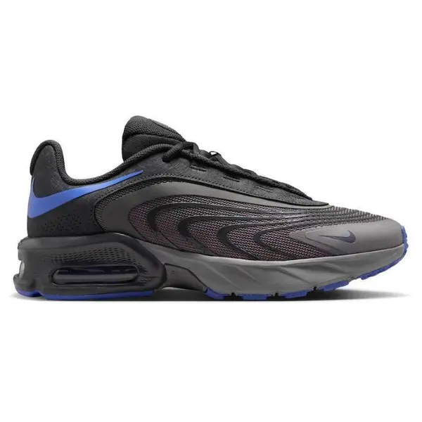 Pantofi sport Nike AIR MAX FIRE NEW