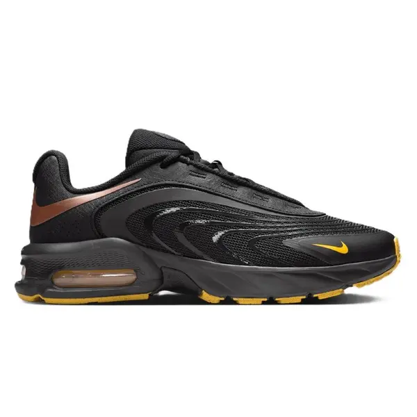 Pantofi sport Nike AIR MAX FIRE NEW