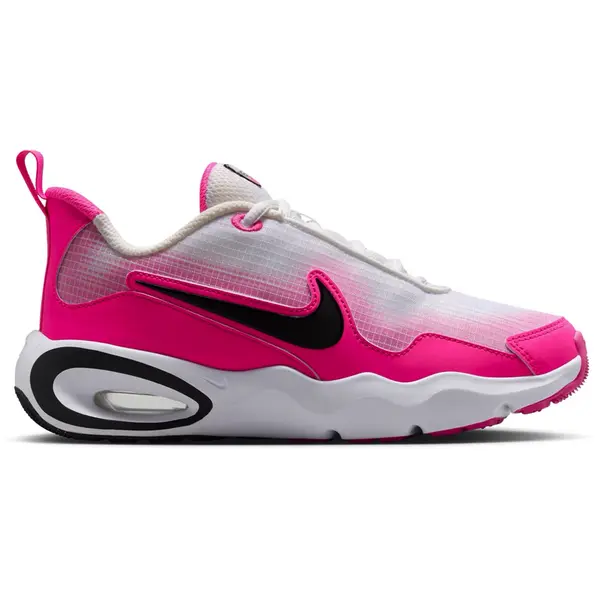 Pantofi sport Nike AIR MAX NOVA BG