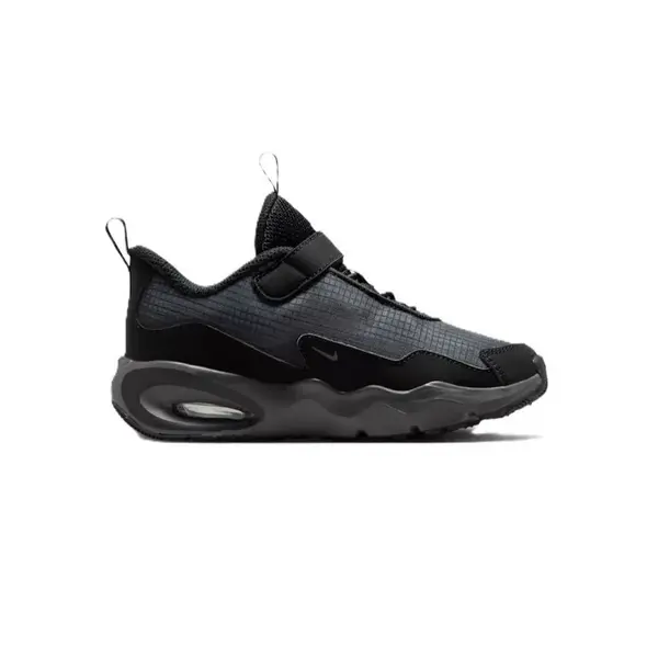 Pantofi sport Nike AIR MAX NOVA BP