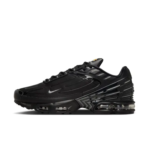 Pantofi Sport Nike Air Max Plus III