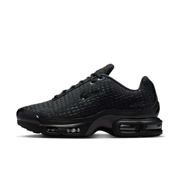 Pantofi Sport Nike Air Max Plus VII