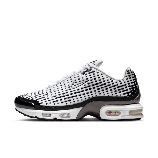 Pantofi Sport Nike Air Max Plus VII