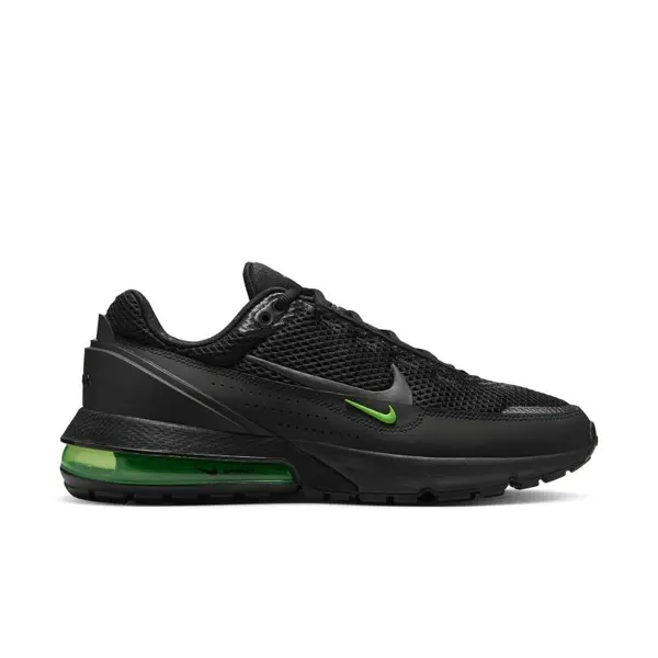 Pantofi sport Nike AIR MAX PULSE