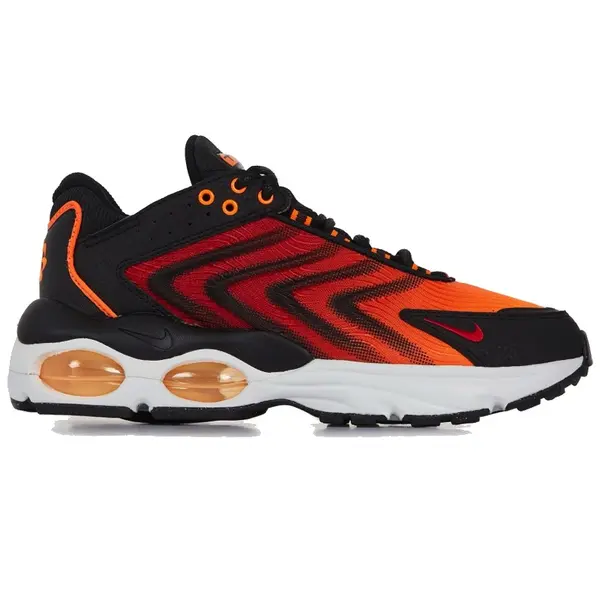 Pantofi sport Nike Air Max TailWind AMD
