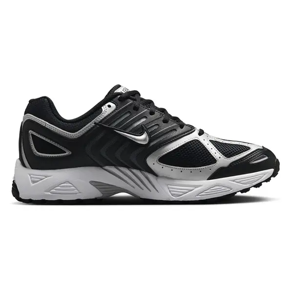 Pantofi sport Nike AIR PEGASUS 2005 MET