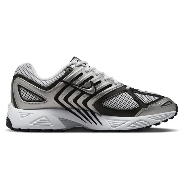 Pantofi sport Nike AIR PEGASUS 2005 MET