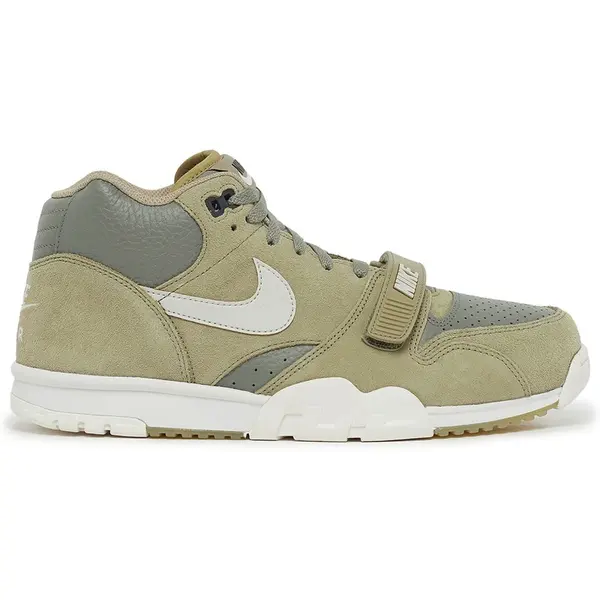 Pantofi sport Nike Air Trainer 1 ESS+