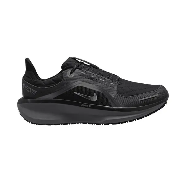 Pantofi sport Nike AIR WINFLO 11 GTX