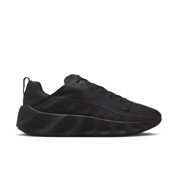 Pantofi sport Nike AVA ROVER