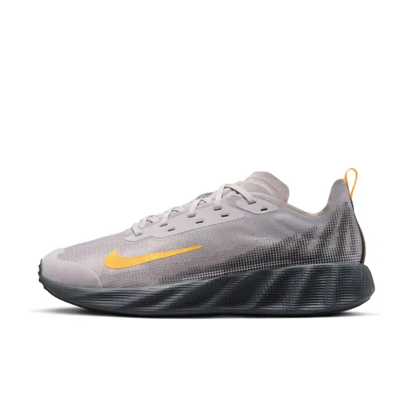 Pantofi sport Nike Ava X
