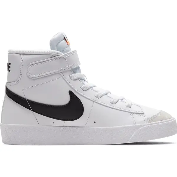 Pantofi Sport Nike Blazer mid 77 ps