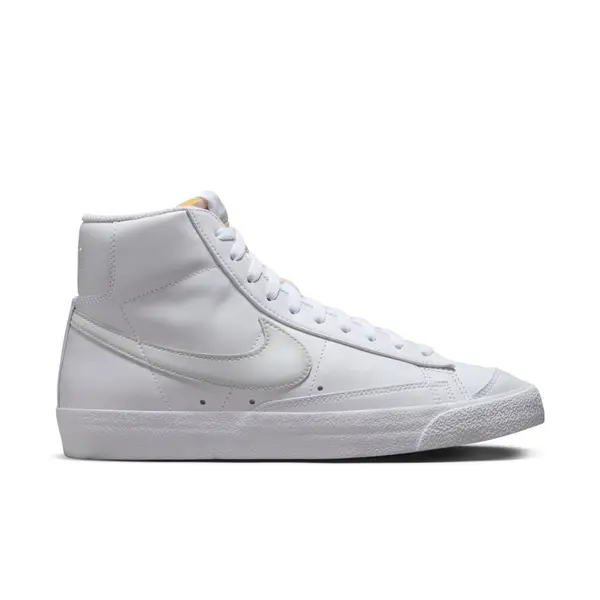 Pantofi Sport Nike Blazer mid 77 VNTG NAS