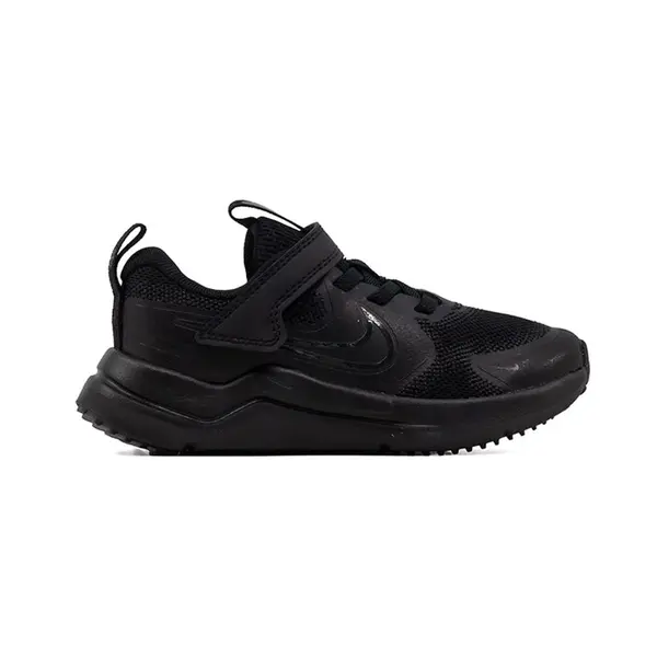Pantofi sport Nike COSMIC RUNNER PS