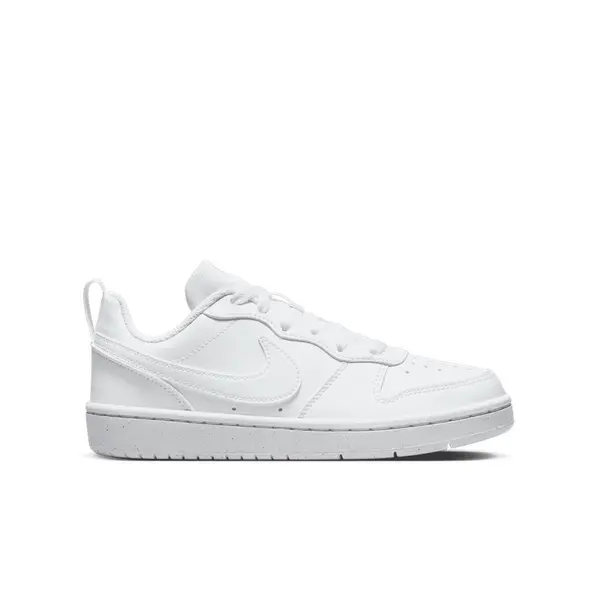 Pantofi Sport Nike Court Borough low RECRAft BG